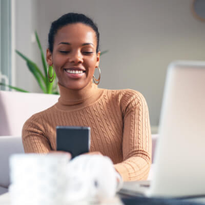 0181_Cards_400x400 – 1