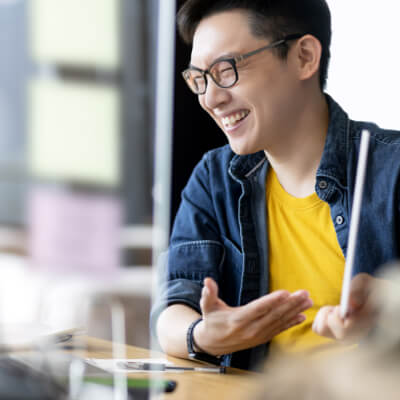 0181_Cards_400x400 – 2