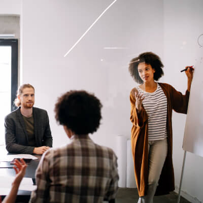 0181_Cards_400x400 – 4