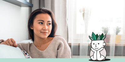 What is mental health and what can I do to boost it?