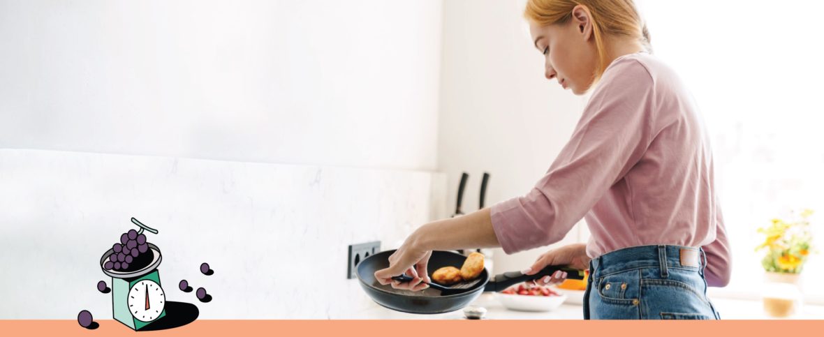 D&rsquo;où vient l&rsquo;obsession pour le régime cétogène et que recommandent les médecins?