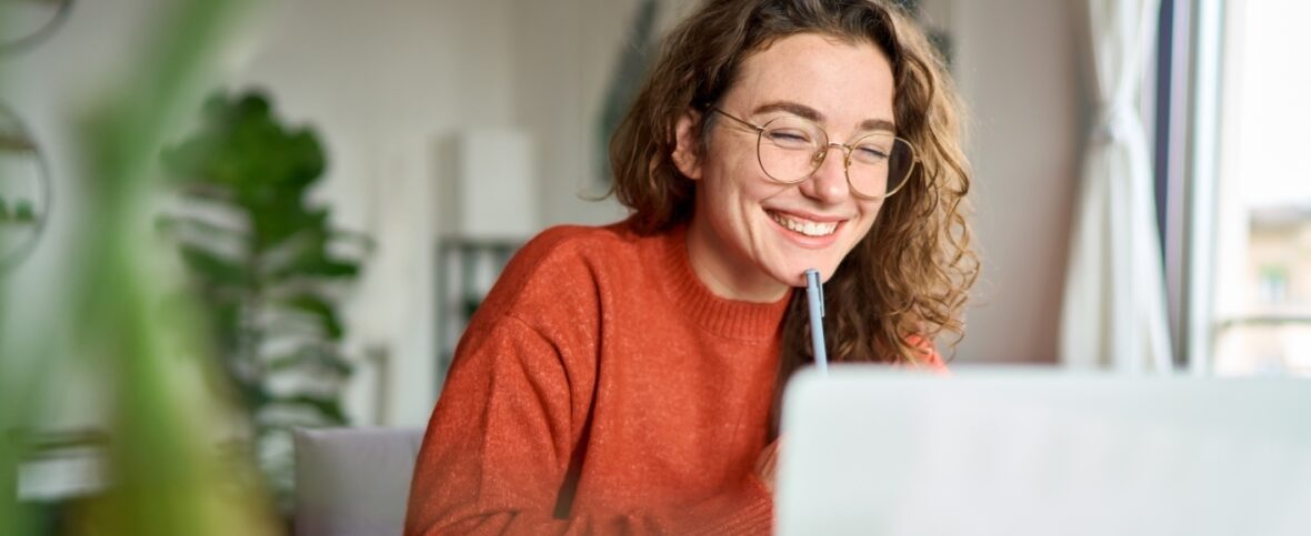 The Hidden Productivity Gap: Why Specialized Mental Health Support Matters