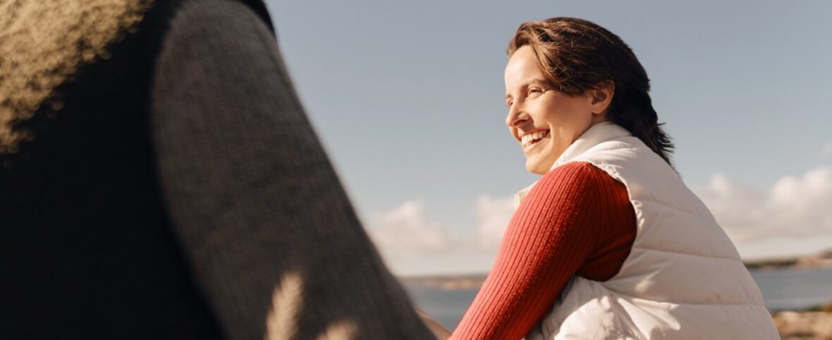 Beyond the EAP: Rethinking Mental Health Disability Support in the Workplace