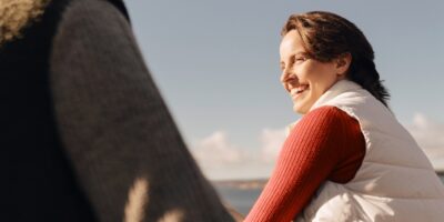 Beyond the EAP: Rethinking Mental Health Disability Support in the Workplace