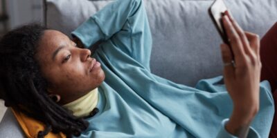 What to Expect When using Virtual Care to See a Dermatologist