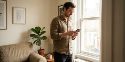 How Much Does Citalopram Cost in Canada?