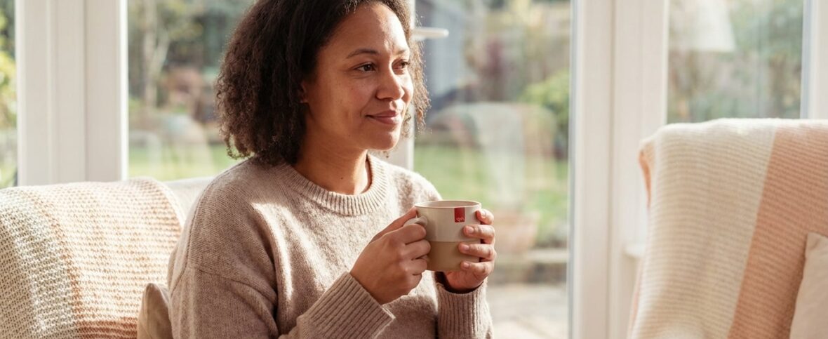 How Much Does Contrave Cost in Canada?