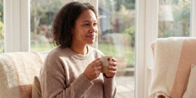 How Much Does Contrave Cost in Canada?