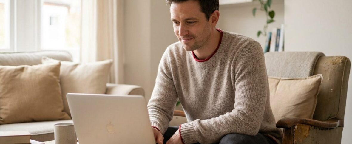 How Much Does Cymbalta Cost in Canada?