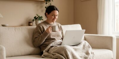 How Much Does Effexor Cost in Canada?