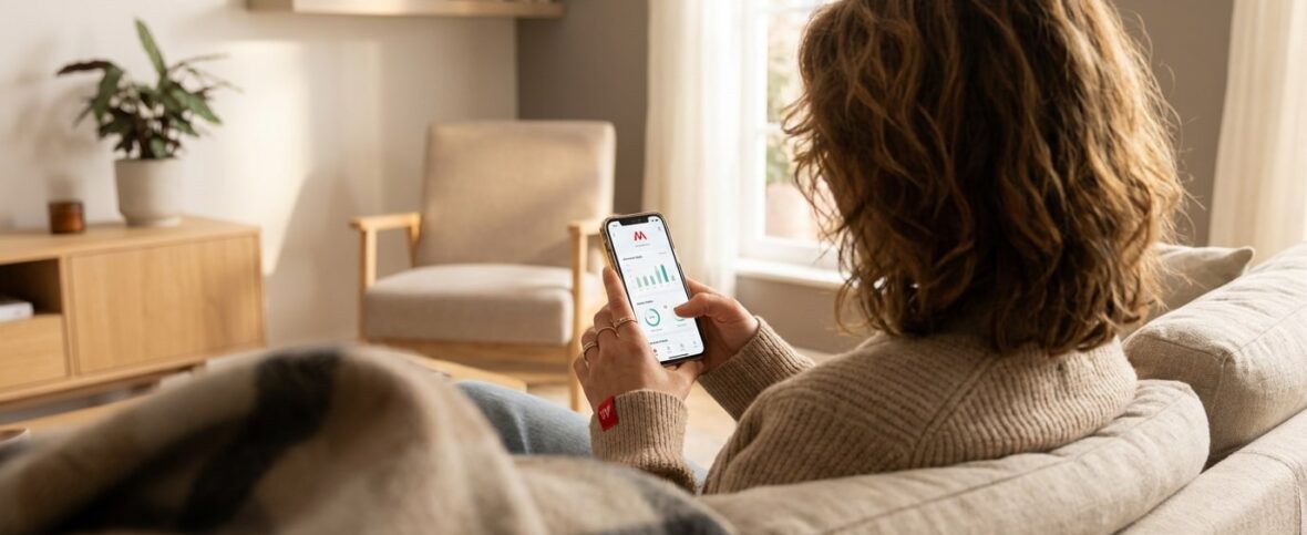 How Much Does Jardiance Cost in Canada?