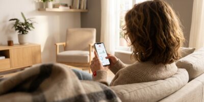 How Much Does Jardiance Cost in Canada?