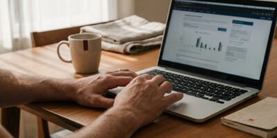 How Much Does Lexapro Cost in Canada?