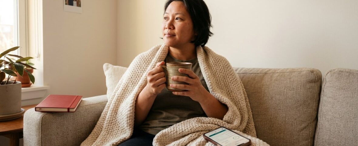 How Much Does Paxil Cost in Canada?