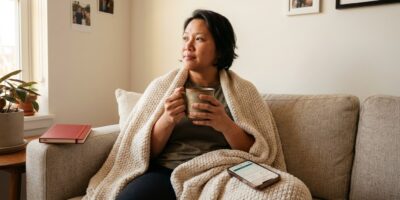 How Much Does Paxil Cost in Canada?