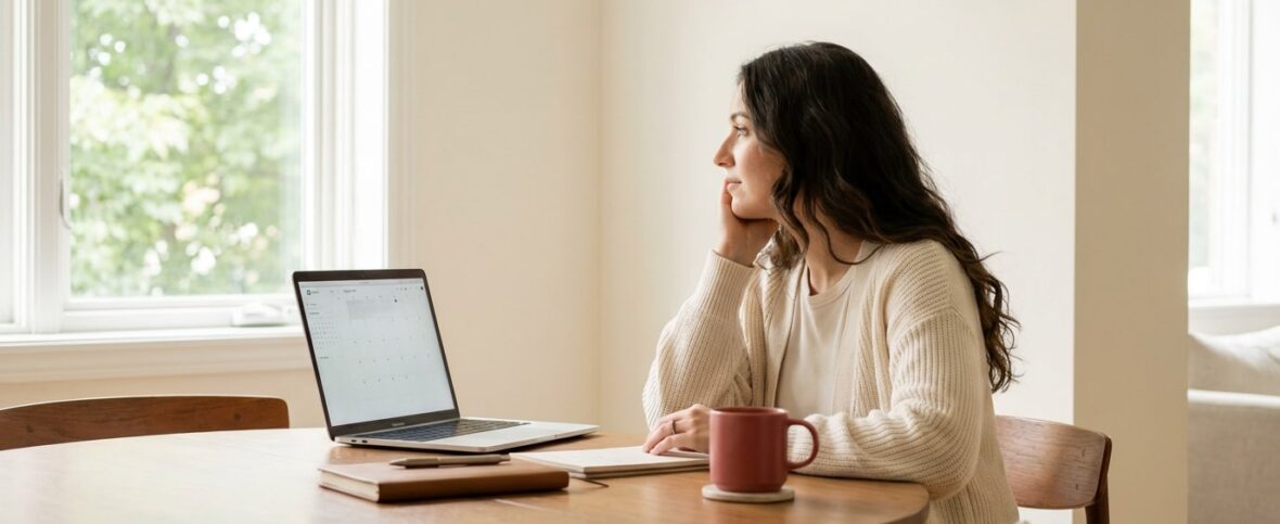 How Much Does Sertraline Cost in Canada?