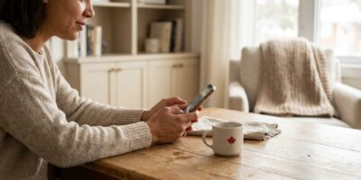 How Much Does Xenical Cost in Canada?