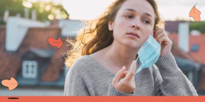 Comment la pandémie de la COVID-19 va-t-elle se terminer?