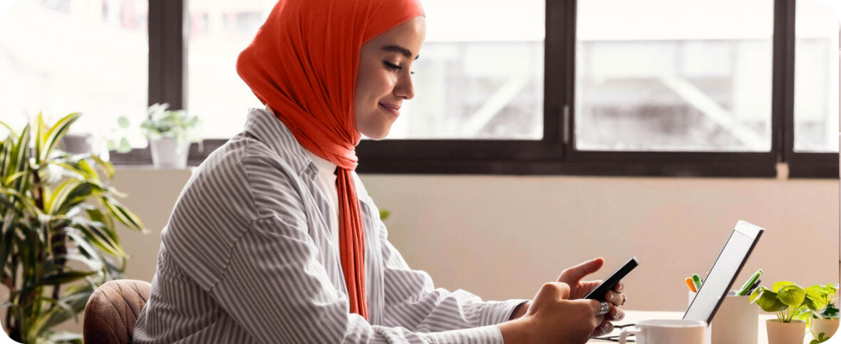 Rethinking Mental Health Investment: From Access to Impact