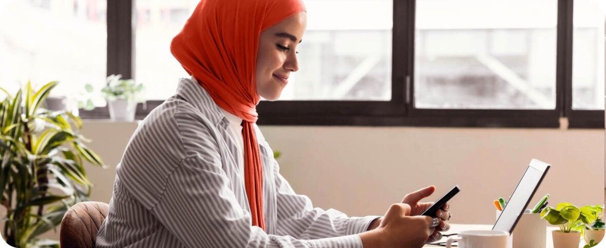 Repenser l’investissement dans la santé mentale : de l’accès aux effets concrets