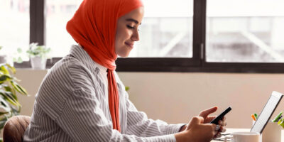 Rethinking Mental Health Investment: From Access to Impact