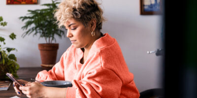 Semaglutide vs. tirzepatide