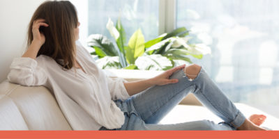 Signes et symptômes d&rsquo;une dépression: comment reconnaître la dépression