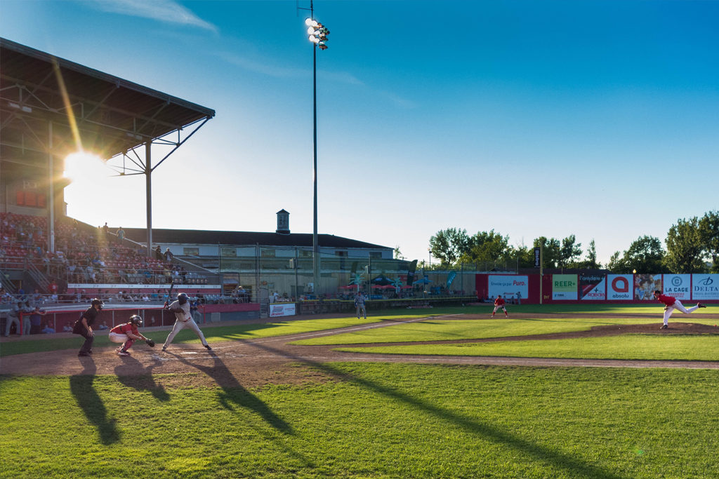Trois-Rivières-doctors