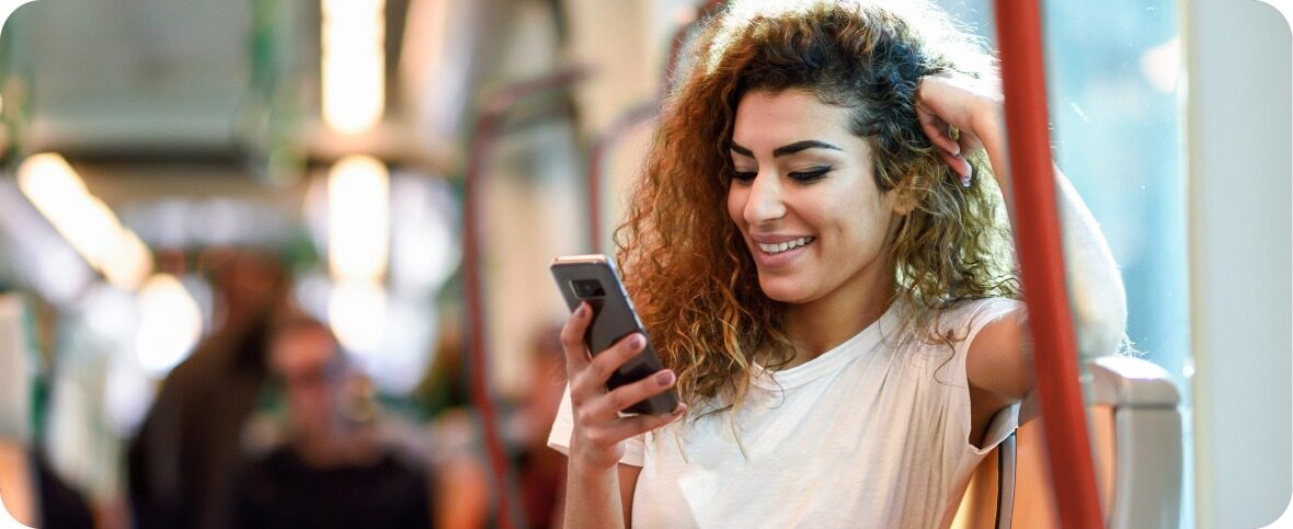 A Step-by-Step Guide to Getting Care on Maple