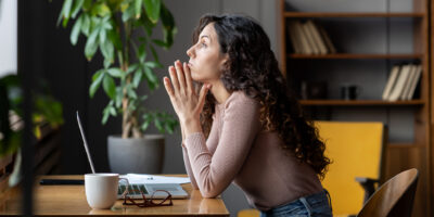 Proactive care saves lives. So why are millions of Canadians waiting?