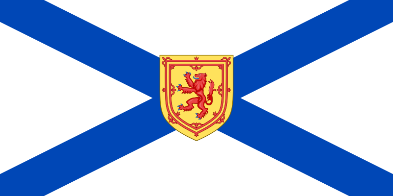 nova_scotia_flag